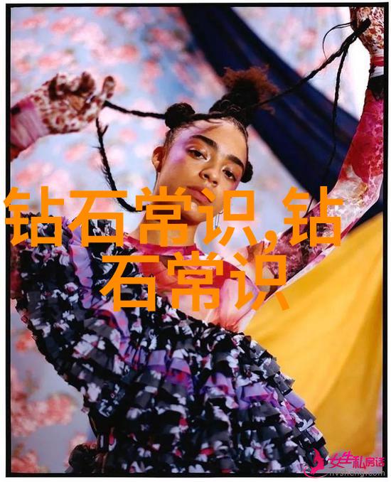 张柏芝下面毛又长又黑我都不知道她是怎么保持的真是让人羡慕