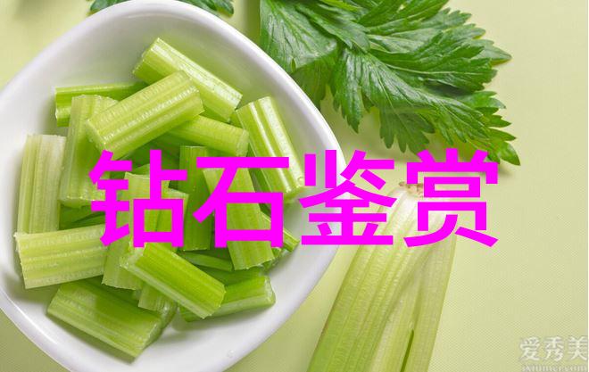 绘声绘色诗意盎然欧阳询笔下的自然景观