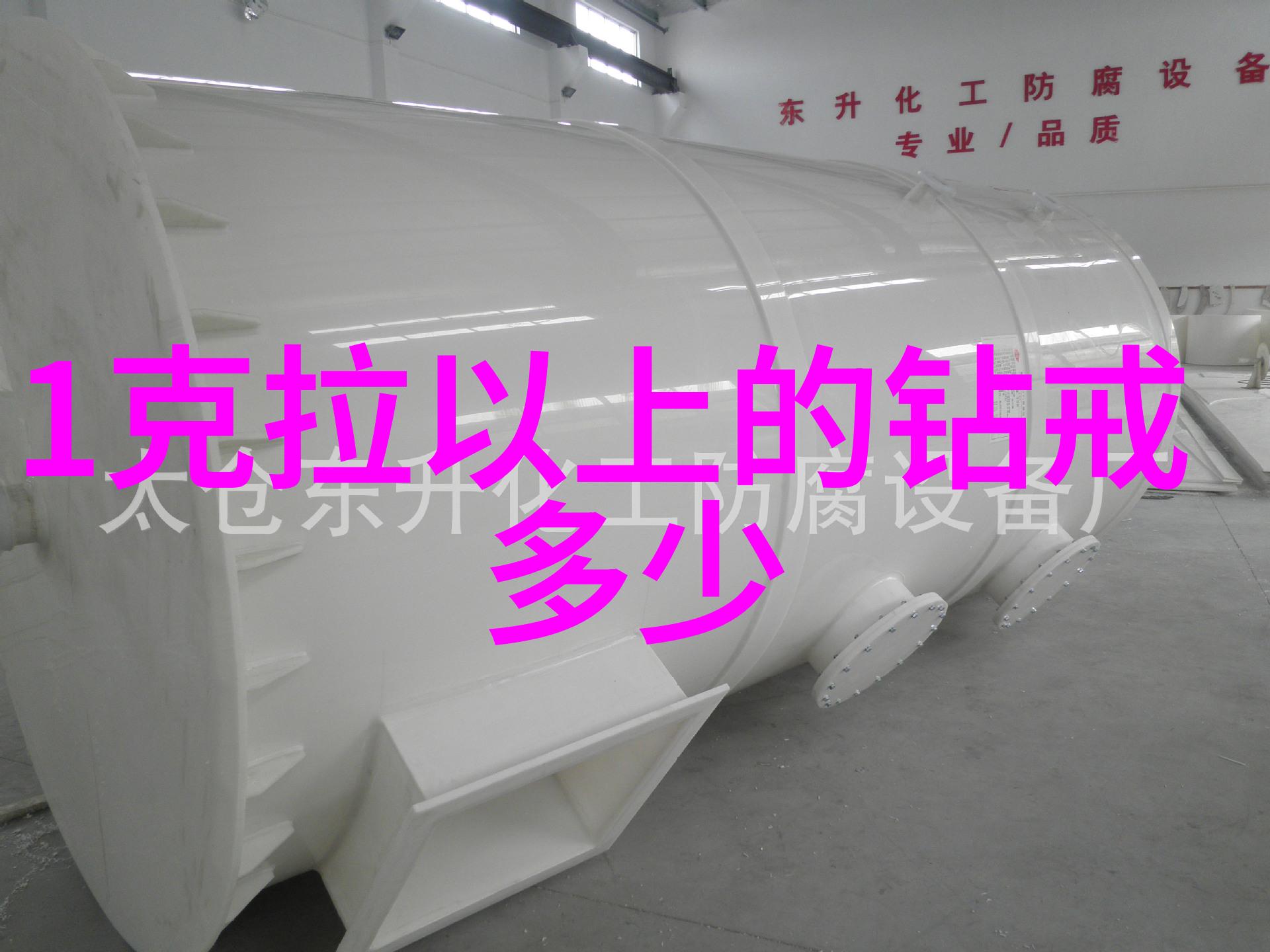 审计学专业-深度解析从基础知识到实战技能的审计学专业学习路径