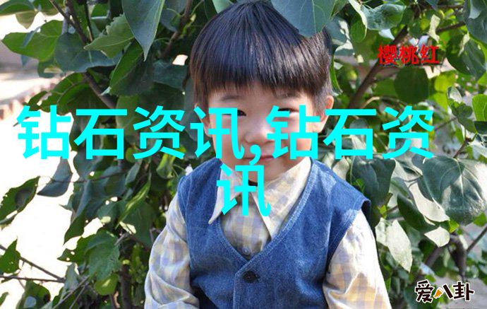 从零到英雄机械加工的趣味工艺流程与超级方案