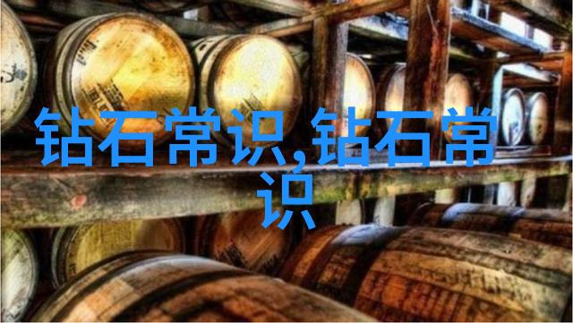 朱颜辞镜燕舞红衣传说中的美人归来之春