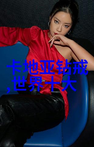 矿物学-孔雀石的秘密颜色世界