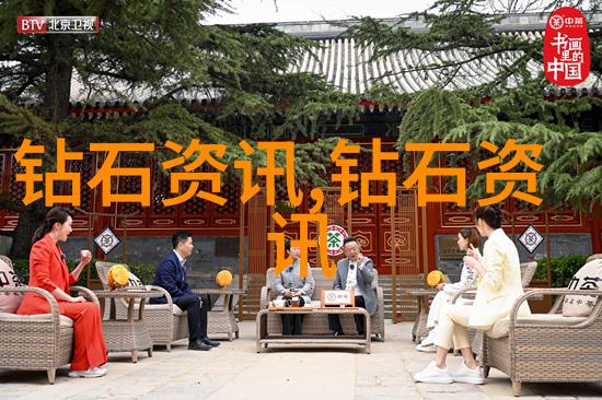 木制工艺品图片大全中国古典家具手工木雕艺术精致木刻装饰