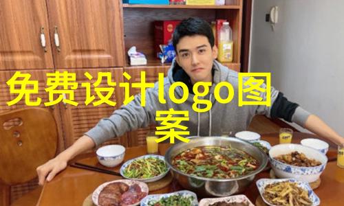 翡翠手镯的秘密探寻绿意盎然的艺术与价值