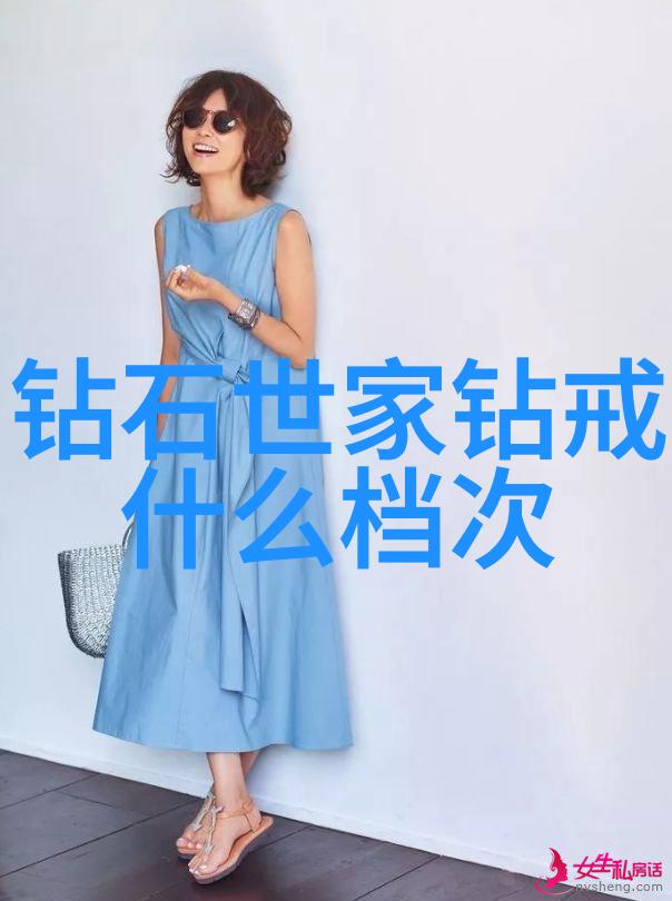 主题我来告诉你大尺寸度的直播软件有哪些好用