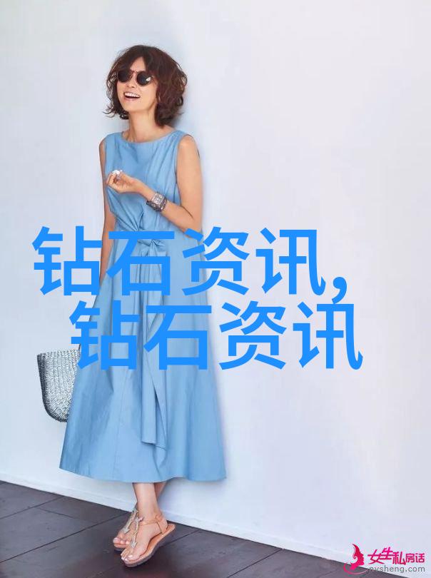 情感编织揭秘背后故事的2022年首饰作品