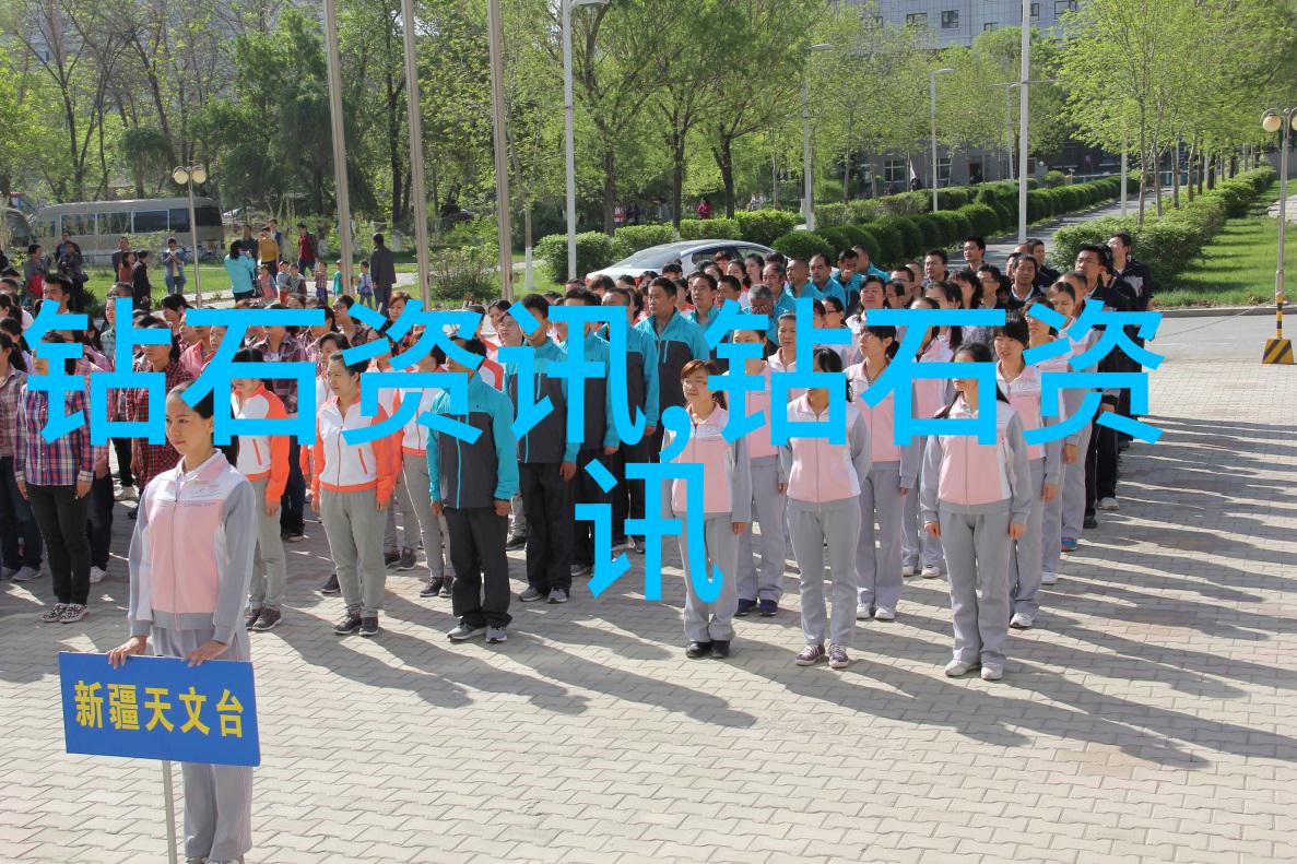 女生理想专业选择揭秘性别偏好与职业发展