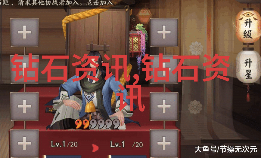 探索现代工艺品的多样性从陶瓷到金属制品精彩纷呈