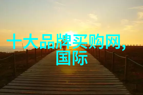 甜蜜之旅探索蜜桃日本免费MV免费播放的魅力
