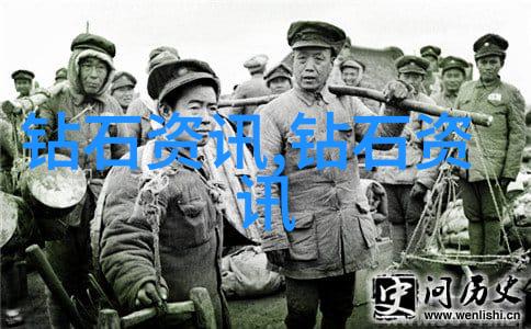 工商管理学对企业发展有什么影响