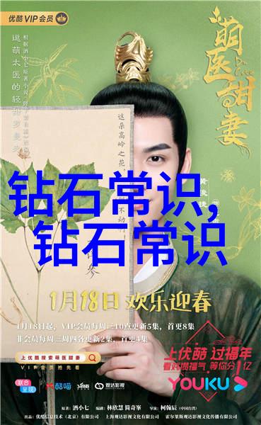 技术学术探究从基础到创新