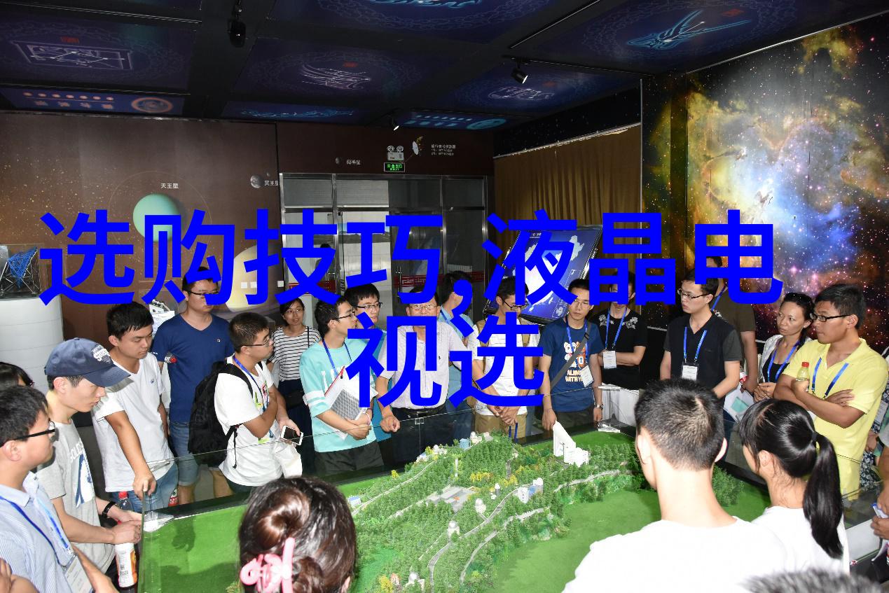魔法世界揭开魔法师们的真实面目与故事