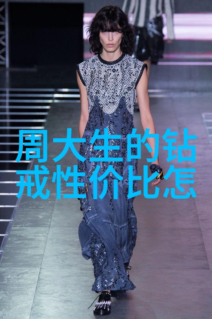 中国传统文化小手工我来教你做一朵漂亮的折纸菊花