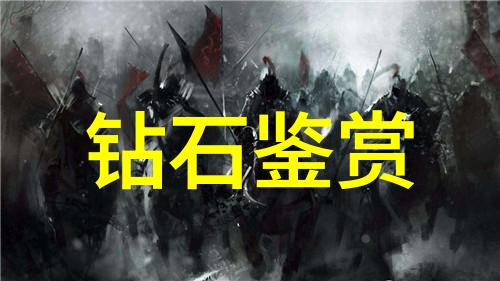 铸造模具工艺流程精密铸造的艺术与科技合璧
