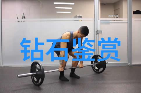 在泥土中寻找灵感陶瓷艺术家的创作世界
