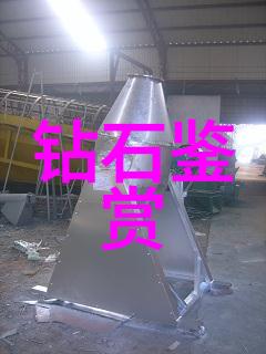 凝聚时间的力量冷门宝石在历史上的作用与意义