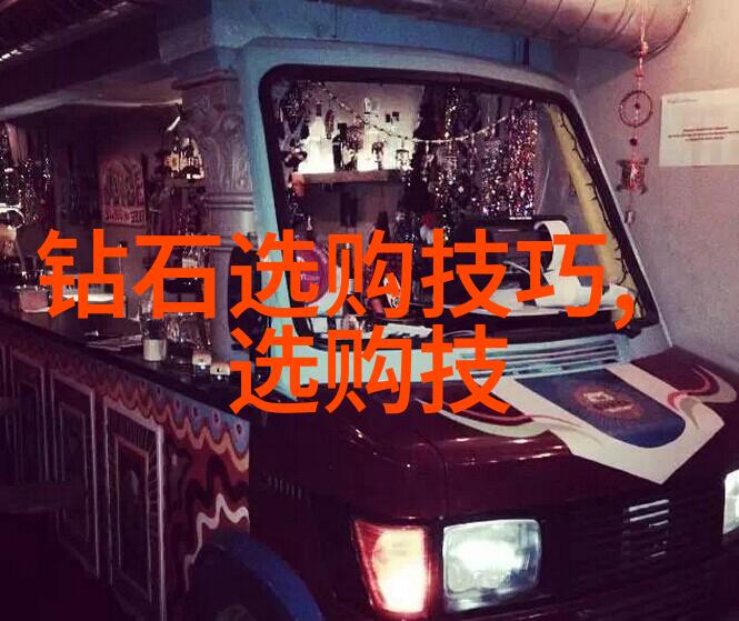 陈隐的真实身份藏不住的秘密