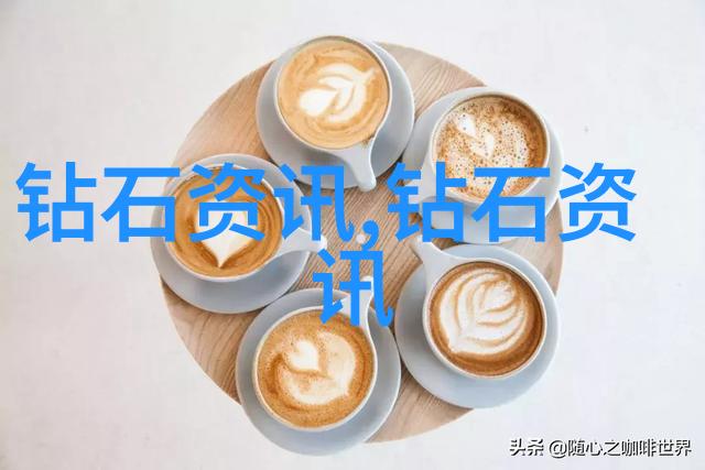 翡翠的价值色泽纯度与工艺的完美融合
