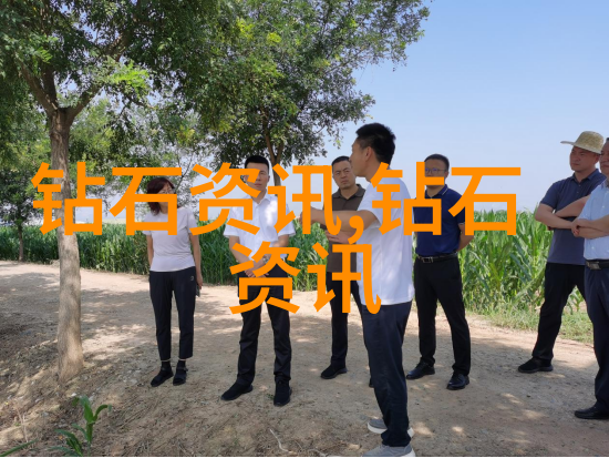邻居寡妇4免费观看的秘密世界