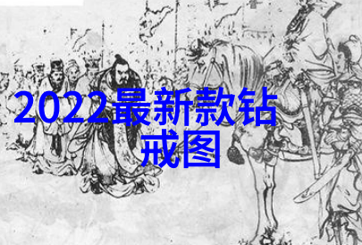 爱与争议V娘在观众心中的双重角色