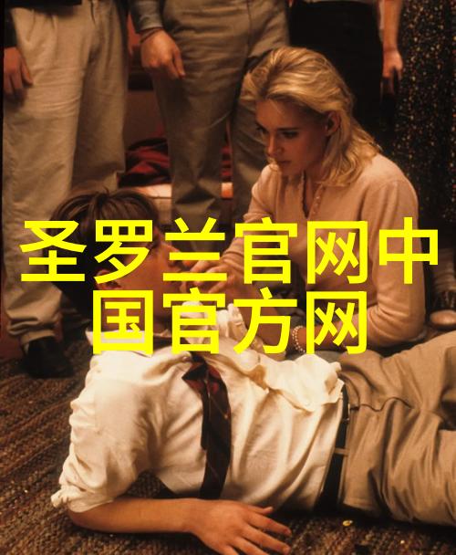 翡翠收藏碧玉生辉的古今传承