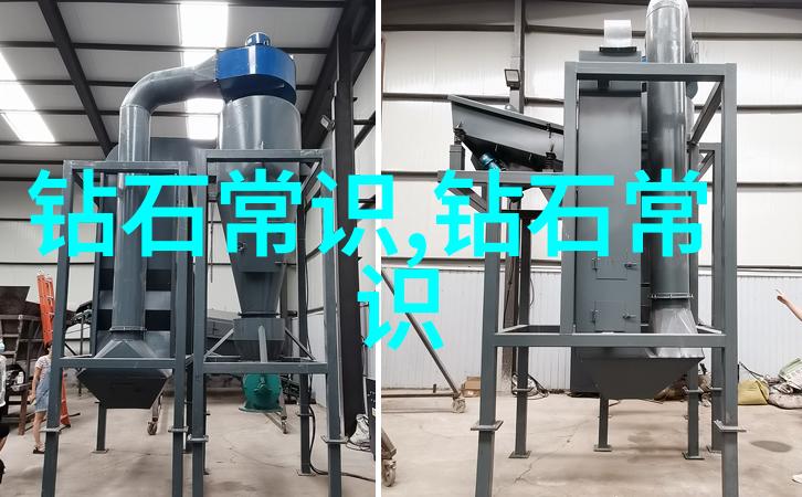中国自主生产的枪我国这把枪真不错你看它是怎么做出来的