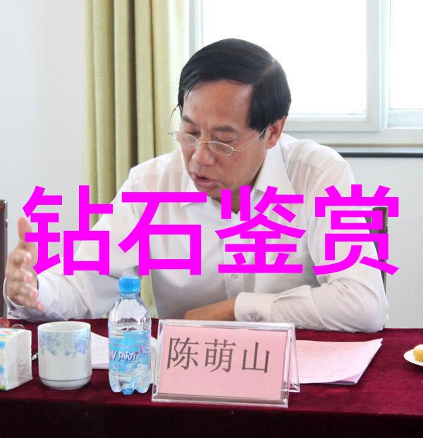 工艺流程图的精妙之处步骤解析与实践应用