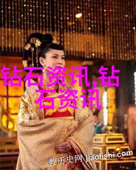 工艺流程图绘制艺术从概念到实践的学术探究