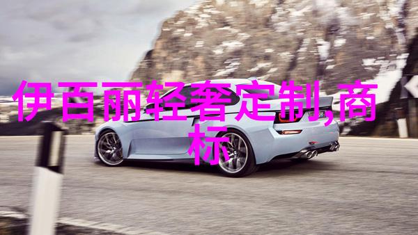 中国玉石的辉煌探秘十大名玉之珍稀与魅力