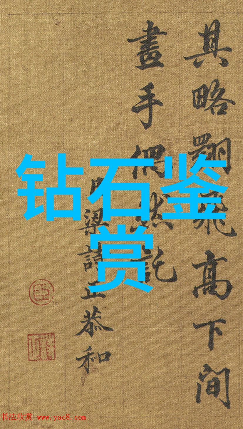 自我养老婆体验-独家养老探索自己的老婆自己养新生活方式