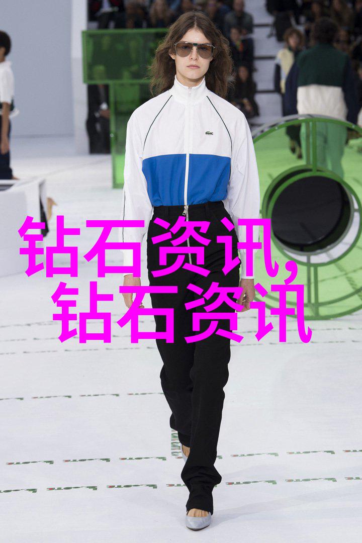 古老村庄的秘密(古老村庄中隐藏的恐怖秘密)