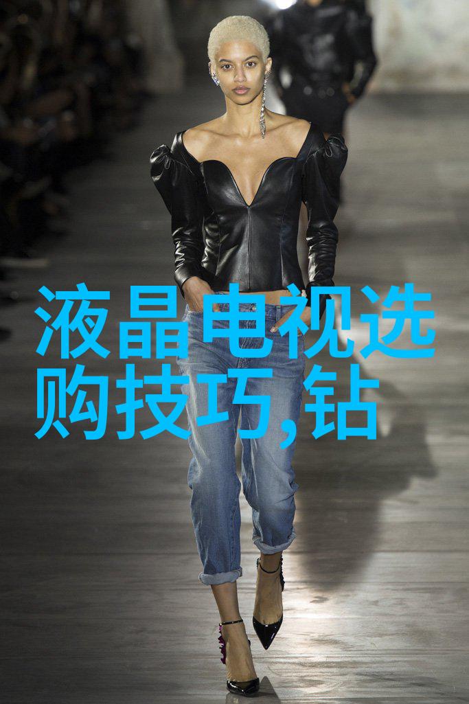 在森林的边缘狼与帽子的奇遇