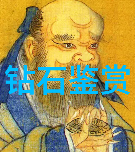 在全球化背景下我们应该如何保护并发扬本土文化遗产