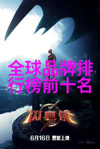 东陵玉别买了这里有你不知道的原因