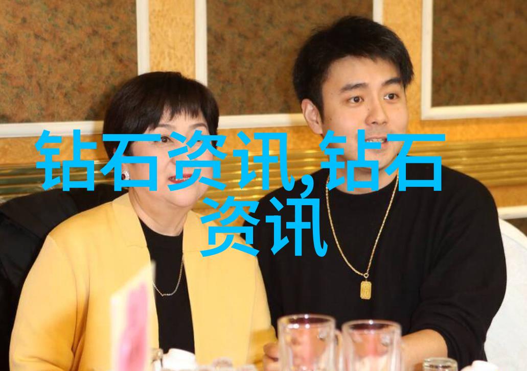 翡翠宝石鉴证指南揭秘真伪证书的识别方法