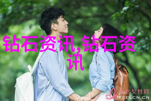 翡翠真假鉴定技巧水分测试光泽观察色彩分析