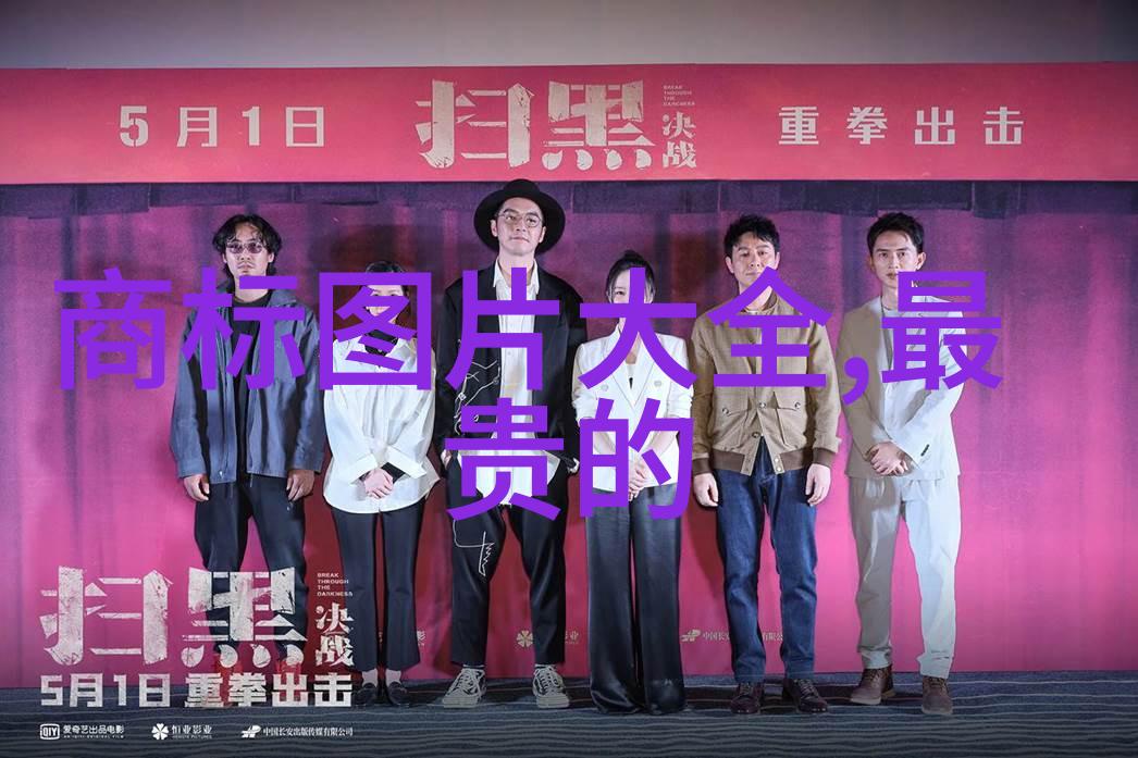 东西方文化对比一场语言的交响乐