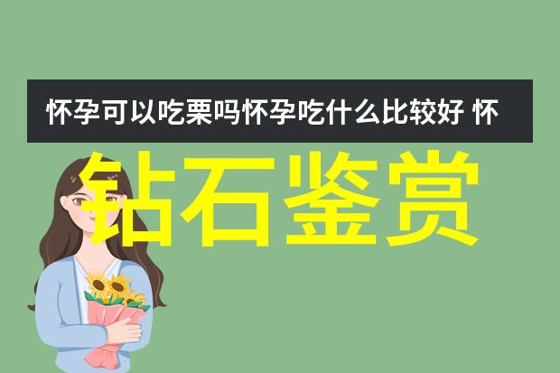 义乌1688外发加工网我在这儿找到了加工小件的好帮手