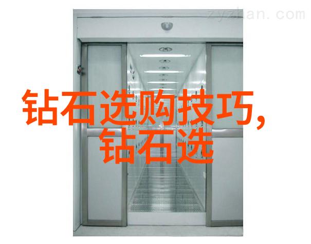 致我最爱的你叶非夜-月光下的誓言致我最爱的你