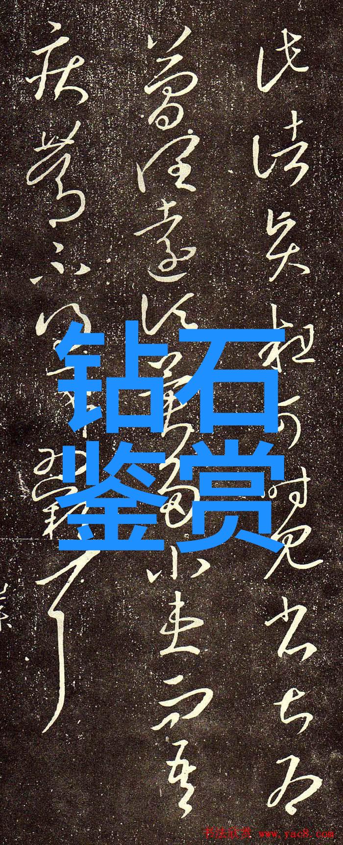 文化部官方网我在这里探索中国的文化宝藏