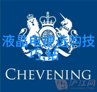 钻石的秘密库里南之光