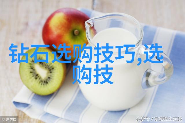 传统工艺与现代设计如何将地球上每一块独特的玉转化为艺术作品