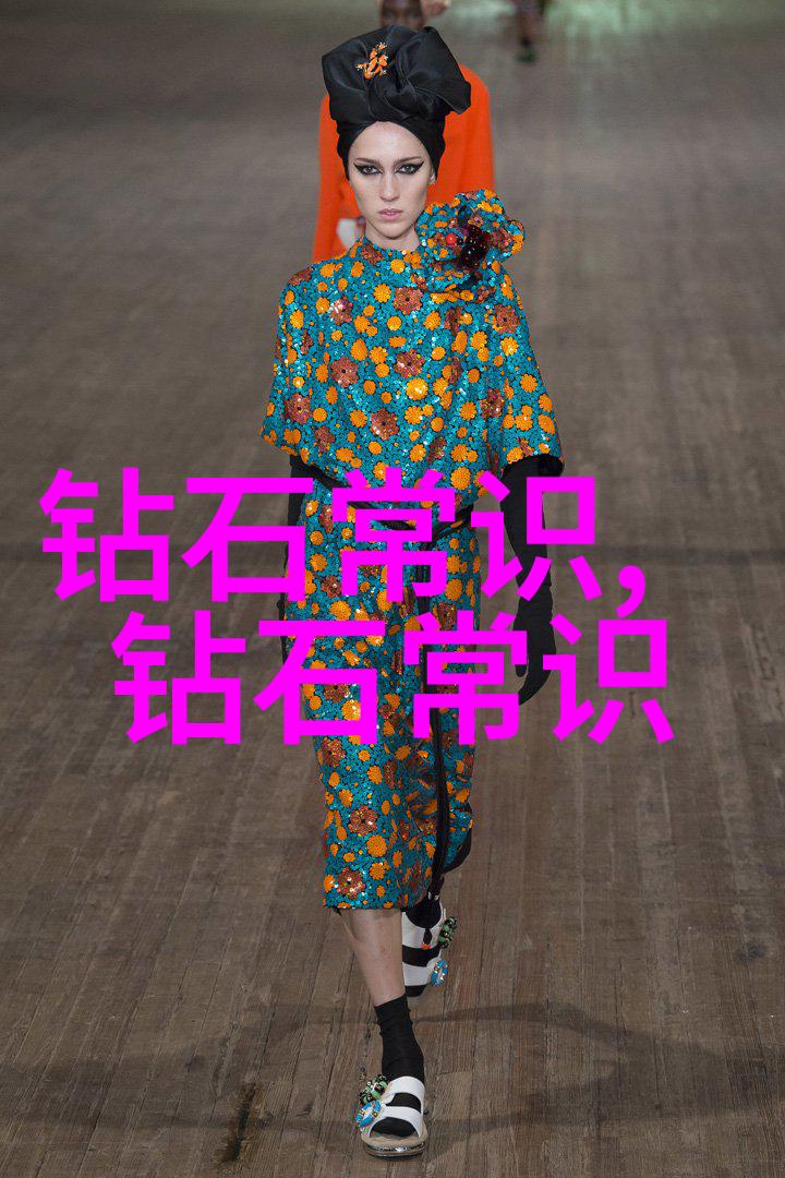 定制戒指-精致手工如何为爱情赋予独特的定制戒指故事