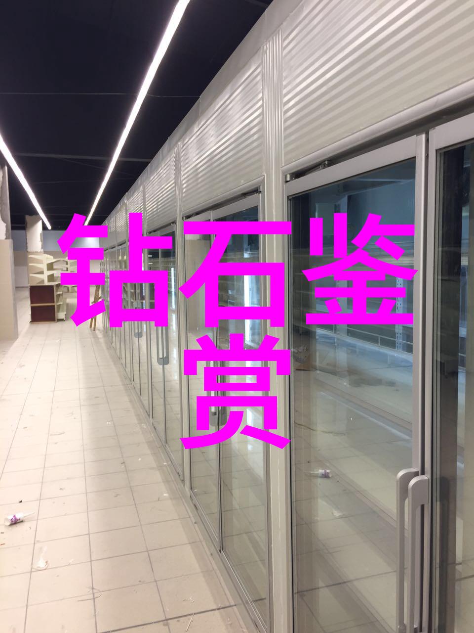 机加工精湛技艺机床加工刨削技术铣削工艺