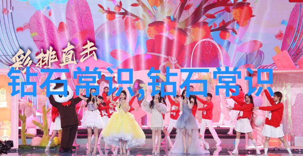工艺美术品在教育领域扮演着怎样的角色以及它对学生发展有哪些积极影响