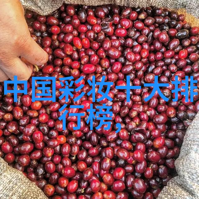 东陵玉和玉髓哪个值钱我也纳闷这不就是考验眼光的高级宝石吗