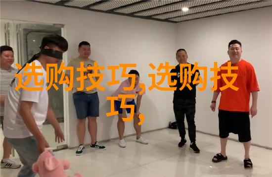 1957年反右运动与文化大革命之间有何关联