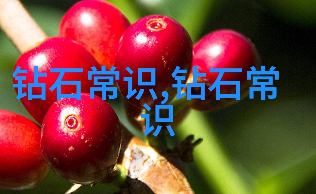 玉石之中最具灵性者养人佳玉选
