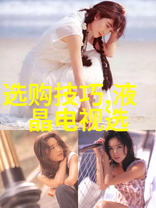工程管理专业学生应该掌握哪些关键技能
