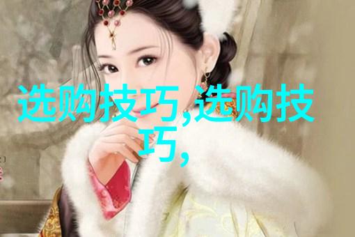 春天的故事 - 梅花绽放下的诗意篇章